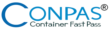 Conpas logo